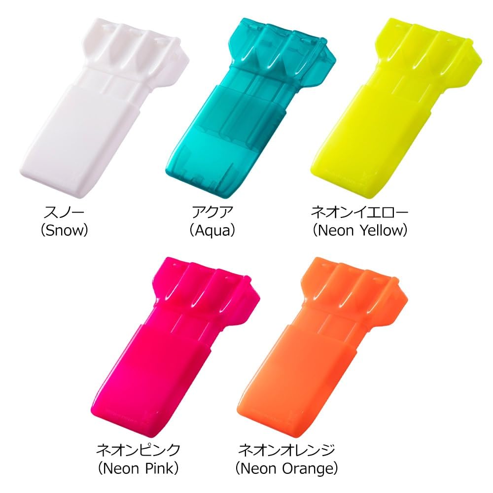 Amazon | CAMEO カメオ ダーツケース DROP SLEEVE ドロップスリーブ